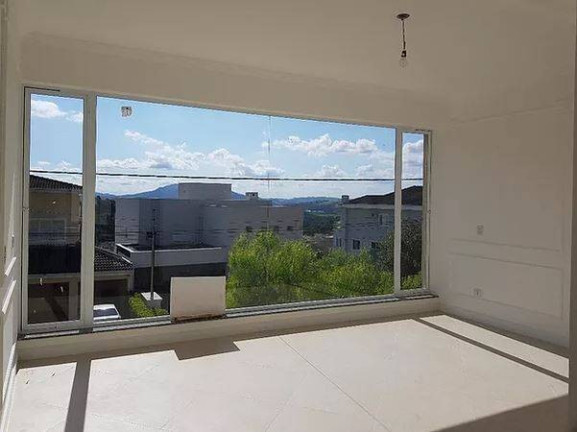 Imagem Casa com 3 Quartos à Venda, 275 m² em Parque Sinai - Santana De Parnaíba