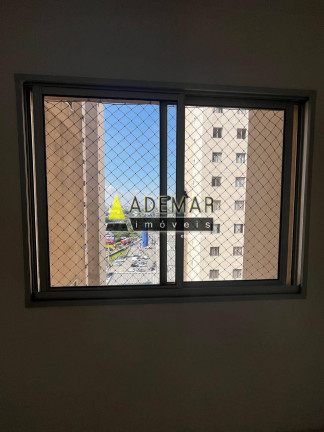 Imagem Apartamento à Venda, em Canhema - Diadema Imagem Apartamento à Venda, em Canhema - Diadema