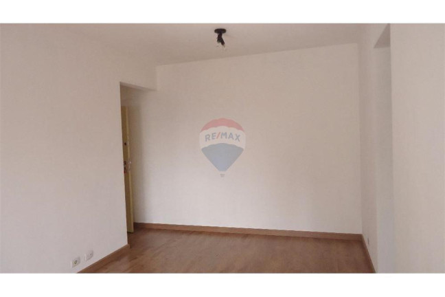 Imagem Apartamento com 1 Quarto para Alugar, 50 m² em Itaim Bibi - São Paulo