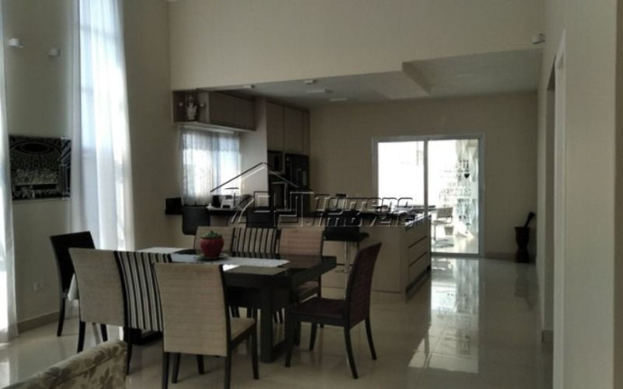 Imagem Casa de Condomínio com 3 Quartos à Venda, 150 m² em Bairro Do Grama - Caçapava Imagem Casa de Condomínio com 3 Quartos à Venda, 150 m² em Bairro Do Grama - Caçapava