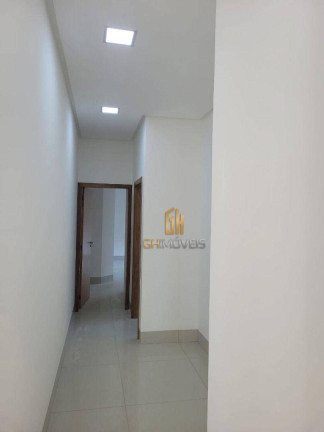 Imagem Casa com 4 Quartos à Venda, 197 m² em Jardins Lisboa - Goiânia Imagem Casa com 4 Quartos à Venda, 197 m² em Jardins Lisboa - Goiânia