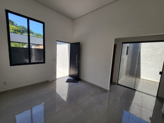 Imagem Casa com 3 Quartos à Venda, 80 m² em Penha - Bragança Paulista Imagem Casa com 3 Quartos à Venda, 80 m² em Penha - Bragança Paulista