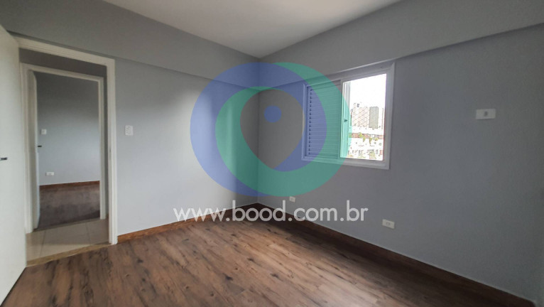Imagem Apartamento com 3 Quartos à Venda, 91 m² em Gonzaga - Santos Imagem Apartamento com 3 Quartos à Venda, 91 m² em Gonzaga - Santos