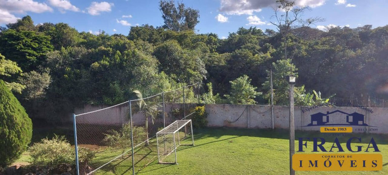 Imagem Chácara com 5 Quartos à Venda, 500 m² em Residencial Pomares - Araçoiaba Da Serra Imagem Chácara com 5 Quartos à Venda, 500 m² em Residencial Pomares - Araçoiaba Da Serra
