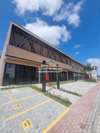 Imagem Loja para Alugar, 98 m² em Urbanova - São José Dos Campos