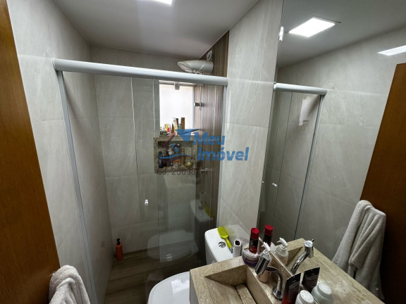 Imagem Imóvel com 3 Quartos à Venda, 64 m² em Taguatinga Sul (taguatinga) - Brasília Imagem Imóvel com 3 Quartos à Venda, 64 m² em Taguatinga Sul (taguatinga) - Brasília