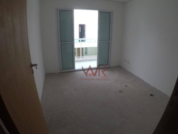 Imagem Sobrado com 2 Quartos à Venda, 100 m² em Itaquera - São Paulo Imagem Sobrado com 2 Quartos à Venda, 100 m² em Itaquera - São Paulo