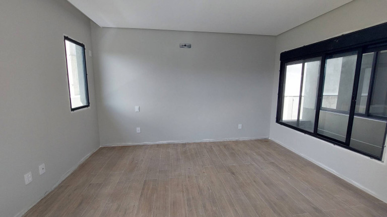 Imagem Sobrado com 4 Quartos à Venda, 400 m² em Condomínio Residencial Jaguary - São José Dos Campos Imagem Sobrado com 4 Quartos à Venda, 400 m² em Condomínio Residencial Jaguary - São José Dos Campos