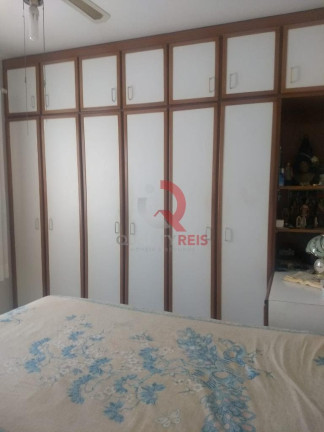 Imagem Sobrado com 3 Quartos à Venda, 128 m² em Vila Nova Mazzei - São Paulo Imagem Sobrado com 3 Quartos à Venda, 128 m² em Vila Nova Mazzei - São Paulo