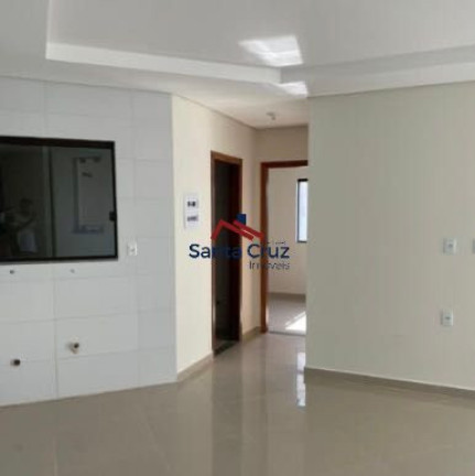 Imagem Apartamento com 3 Quartos à Venda, 130 m² em Ponta Das Canas - Florianópolis Imagem Apartamento com 3 Quartos à Venda, 130 m² em Ponta Das Canas - Florianópolis