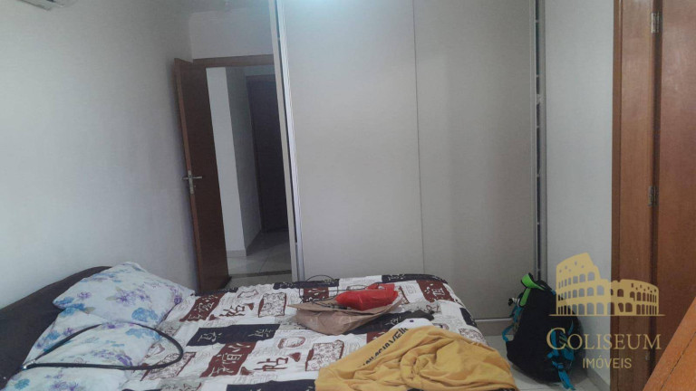 Imagem Apartamento com 3 Quartos à Venda, 143 m² em Aviação - Praia Grande Imagem Apartamento com 3 Quartos à Venda, 143 m² em Aviação - Praia Grande