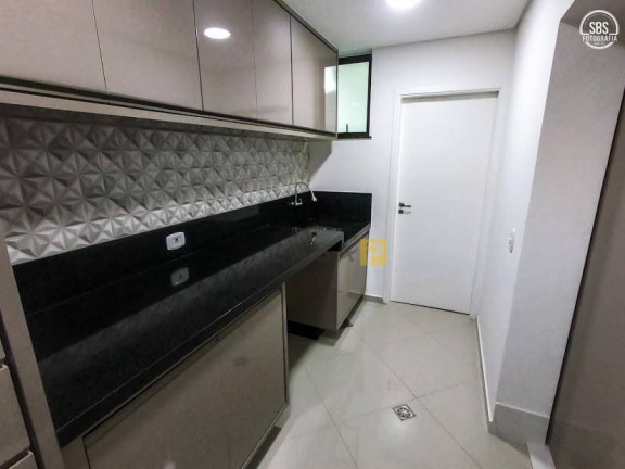 Imagem Imóvel com 3 Quartos à Venda, 210 m² em Centro - Americana Imagem Imóvel com 3 Quartos à Venda, 210 m² em Centro - Americana