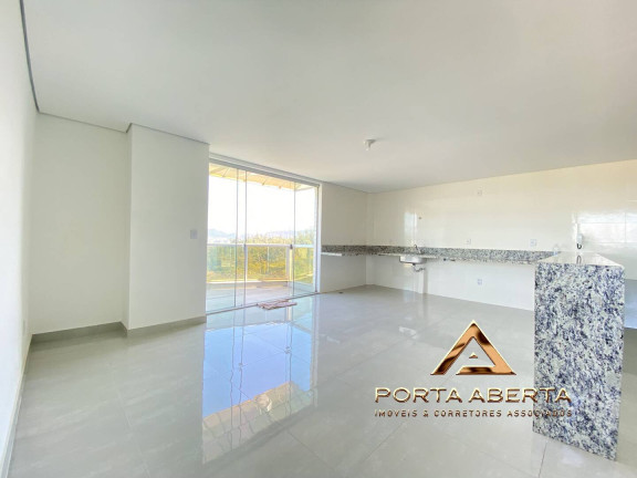 Imagem Apartamento com 4 Quartos à Venda, 157 m² em Bela Vista - Ipatinga Imagem Apartamento com 4 Quartos à Venda, 157 m² em Bela Vista - Ipatinga