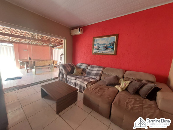 Imagem Casa com 3 Quartos à Venda, 150 m² em Centro - Ubatuba Imagem Casa com 3 Quartos à Venda, 150 m² em Centro - Ubatuba
