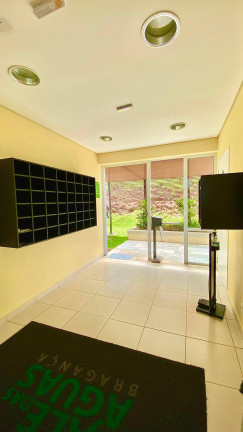 Imagem Casa de Condomínio à Venda, em Condomínio Vale Das águas - Bragança Paulista Imagem Casa de Condomínio à Venda, em Condomínio Vale Das águas - Bragança Paulista