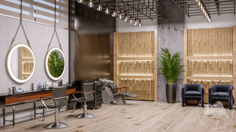 Imagem Apartamento com 2 Quartos à Venda, 91 m² em Balneário Perequê - Porto Belo Imagem Apartamento com 2 Quartos à Venda, 91 m² em Balneário Perequê - Porto Belo