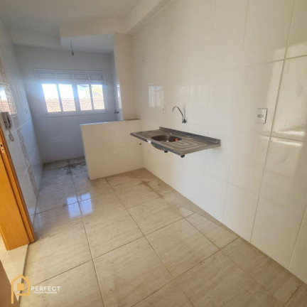 Imagem Apartamento com 2 Quartos à Venda, 70 m² em Centro - Taubaté