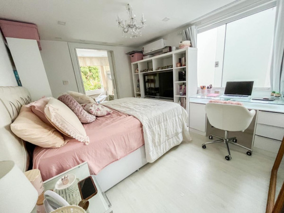 Imagem Casa com 6 Quartos à Venda, 348 m² em Recreio Dos Bandeirantes - Rio De Janeiro Imagem Casa com 6 Quartos à Venda, 348 m² em Recreio Dos Bandeirantes - Rio De Janeiro