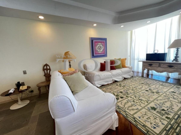 Imagem Apartamento com 5 Quartos para Alugar, 230 m² em Pitangueiras - Guarujá Imagem Apartamento com 5 Quartos para Alugar, 230 m² em Pitangueiras - Guarujá
