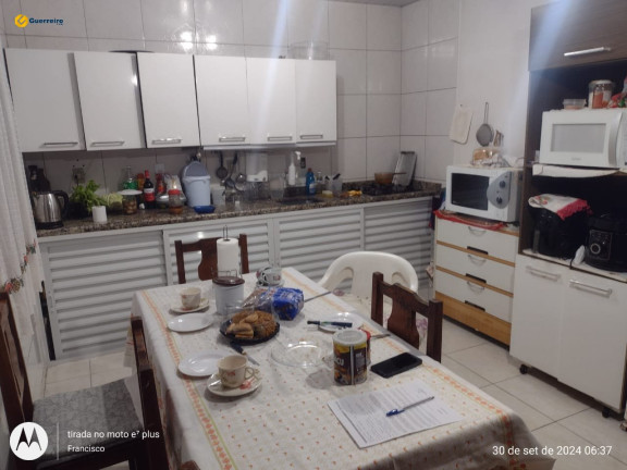 Imagem Casa com 9 Quartos à Venda, 350 m² em Universitário - Biguaçu Imagem Casa com 9 Quartos à Venda, 350 m² em Universitário - Biguaçu