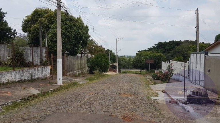 Imagem Casa com 2 Quartos à Venda, 70 m² em Jansen - Gravataí Imagem Casa com 2 Quartos à Venda, 70 m² em Jansen - Gravataí