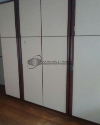 Imagem Imóvel com 2 Quartos à Venda, 104 m² em Ingá - Niterói Imagem Imóvel com 2 Quartos à Venda, 104 m² em Ingá - Niterói