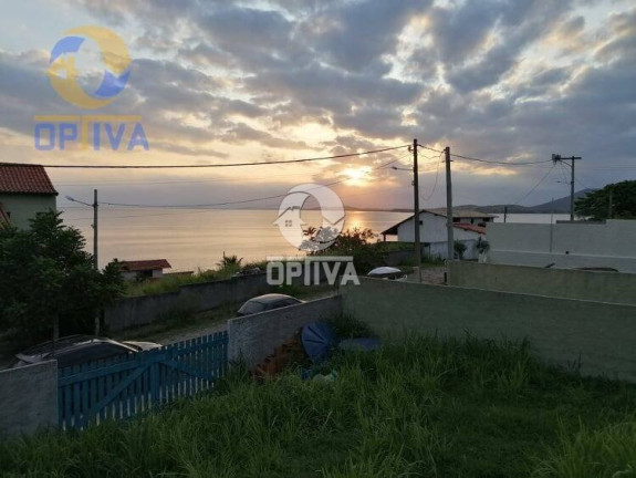 Imagem Imóvel à Venda, 51 m² em Boqueirão - São Pedro Da Aldeia Imagem Imóvel à Venda, 51 m² em Boqueirão - São Pedro Da Aldeia