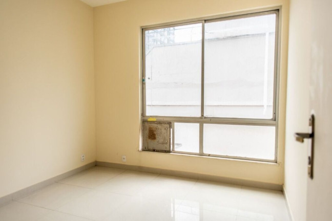 Imagem Imóvel com 3 Quartos à Venda, 100 m² em Leblon - Rio De Janeiro