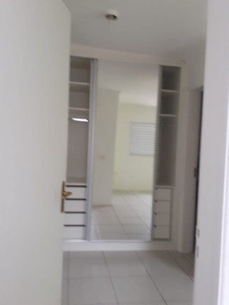 Imagem Casa com 2 Quartos à Venda, 112 m² em Jardim Petrópolis - São Paulo Imagem Casa com 2 Quartos à Venda, 112 m² em Jardim Petrópolis - São Paulo