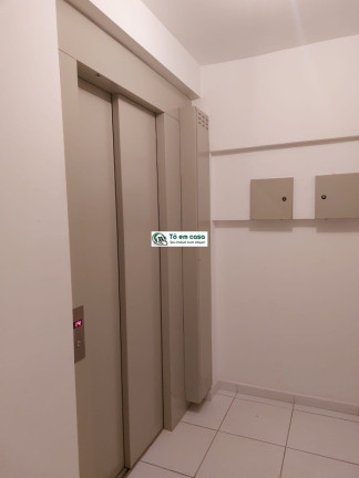 Imagem Imóvel com 2 Quartos à Venda, 53 m² em Monte Castelo - São José Dos Campos Imagem Imóvel com 2 Quartos à Venda, 53 m² em Monte Castelo - São José Dos Campos