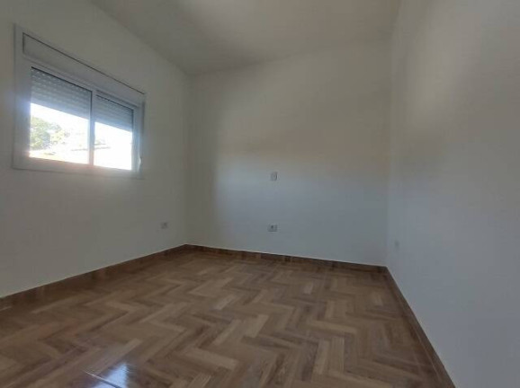 Imagem Casa com 2 Quartos à Venda, 62 m² em Parque Do Agreste - Vargem Grande Paulista