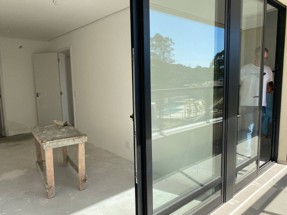 Imagem Casa com 4 Quartos à Venda, 215 m² em Tanquinho - Santana De Parnaíba