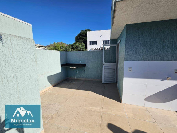 Imagem Sobrado com 2 Quartos à Venda, 90 m² em Vila Gustavo - São Paulo Imagem Sobrado com 2 Quartos à Venda, 90 m² em Vila Gustavo - São Paulo