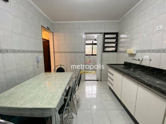 Imagem Apartamento com 2 Quartos à Venda ou Locação, 67 m² em Santa Maria - São Caetano Do Sul Imagem Apartamento com 2 Quartos à Venda ou Locação, 67 m² em Santa Maria - São Caetano Do Sul