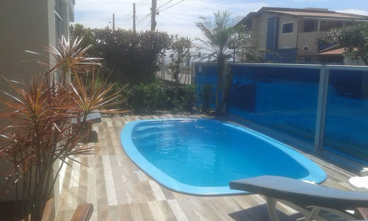 Imagem Imóvel com 2 Quartos para Alugar, em Canasvieiras - Florianópolis Imagem Imóvel com 2 Quartos para Alugar, em Canasvieiras - Florianópolis