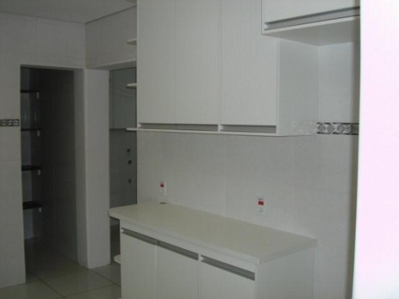 Imagem Casa de Condomínio com 4 Quartos à Venda, 300 m² em Swiss Park - Campinas Imagem Casa de Condomínio com 4 Quartos à Venda, 300 m² em Swiss Park - Campinas
