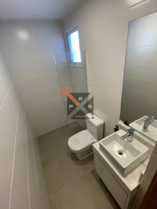 Imagem Imóvel com 2 Quartos à Venda, 80 m² em Tatuapé - São Paulo Imagem Imóvel com 2 Quartos à Venda, 80 m² em Tatuapé - São Paulo