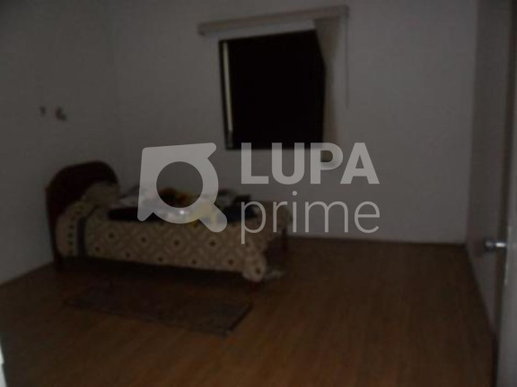 Imagem Casa com 3 Quartos à Venda, 160 m² em Parque Mandaqui - São Paulo Imagem Casa com 3 Quartos à Venda, 160 m² em Parque Mandaqui - São Paulo