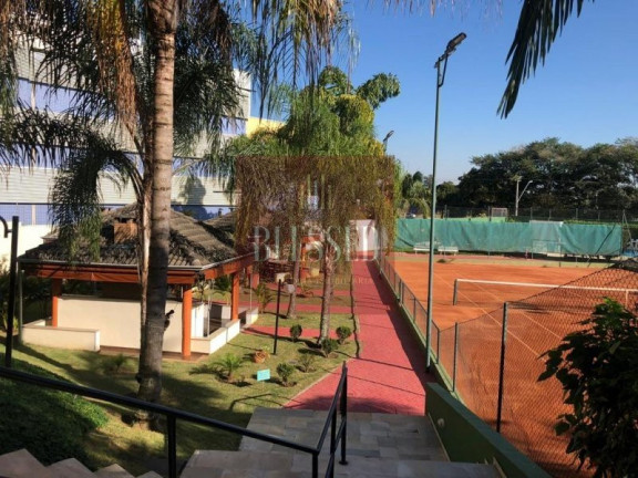 Imagem Apartamento com 4 Quartos à Venda, 126 m² em Jardim Esplanada - São José Dos Campos Imagem Apartamento com 4 Quartos à Venda, 126 m² em Jardim Esplanada - São José Dos Campos