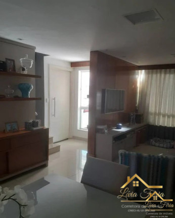 Imagem Casa com 3 Quartos à Venda, em Parque Rosário - Campos Dos Goytacazes Imagem Casa com 3 Quartos à Venda, em Parque Rosário - Campos Dos Goytacazes