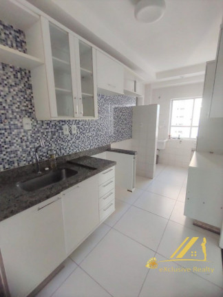 Imagem Apartamento com 3 Quartos à Venda, 81 m² em Armação - Salvador Imagem Apartamento com 3 Quartos à Venda, 81 m² em Armação - Salvador