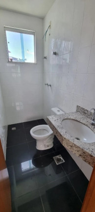 Imagem Cobertura com 2 Quartos à Venda, 100 m² em Parque Xangri-lá - Contagem