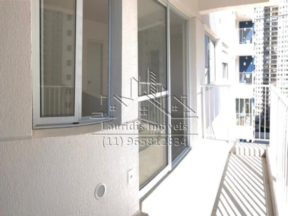 Imagem Imóvel com 1 Quarto à Venda, 53 m² em Alphaville Empresarial - Barueri Imagem Imóvel com 1 Quarto à Venda, 53 m² em Alphaville Empresarial - Barueri