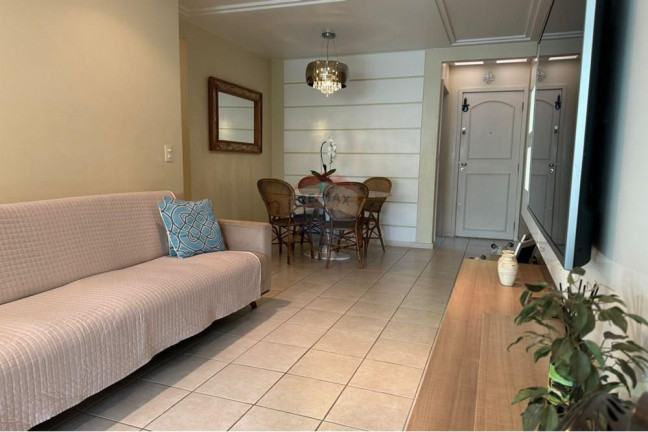 Imagem Apartamento com 3 Quartos à Venda, 114 m² em Recreio Gleba B - Rio De Janeiro Imagem Apartamento com 3 Quartos à Venda, 114 m² em Recreio Gleba B - Rio De Janeiro