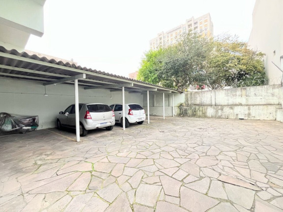 Imagem Imóvel com 1 Quarto à Venda, em Vila Ipiranga - Porto Alegre Imagem Imóvel com 1 Quarto à Venda, em Vila Ipiranga - Porto Alegre