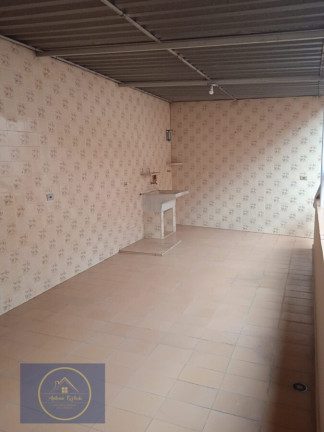 Imagem Sobrado com 2 Quartos à Venda, 160 m² em Vila Formosa - São Paulo Imagem Sobrado com 2 Quartos à Venda, 160 m² em Vila Formosa - São Paulo