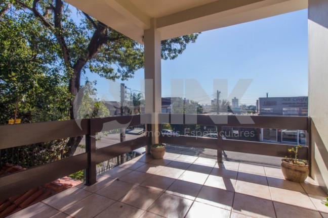 Imagem Casa com 3 Quartos à Venda, 155 m² em Vila Ipiranga - Porto Alegre