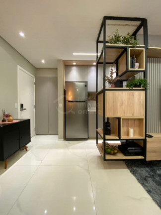 Imagem Apartamento com 2 Quartos à Venda, 62 m² em Barra Funda - São Paulo Imagem Apartamento com 2 Quartos à Venda, 62 m² em Barra Funda - São Paulo