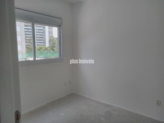 Imagem Apartamento com 2 Quartos à Venda, 56 m² em Morumbi - São Paulo Imagem Apartamento com 2 Quartos à Venda, 56 m² em Morumbi - São Paulo