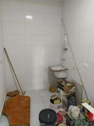 Imagem Casa com 3 Quartos à Venda, 145 m² em Jardim Alvorada - Maringa Imagem Casa com 3 Quartos à Venda, 145 m² em Jardim Alvorada - Maringa